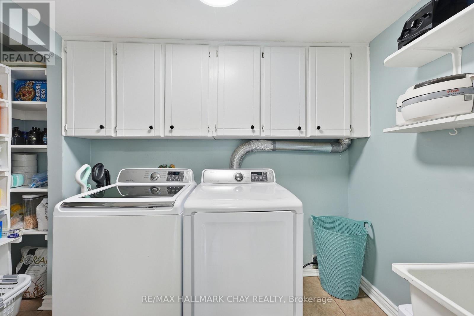 34-360 Blake Street Property Photo 13