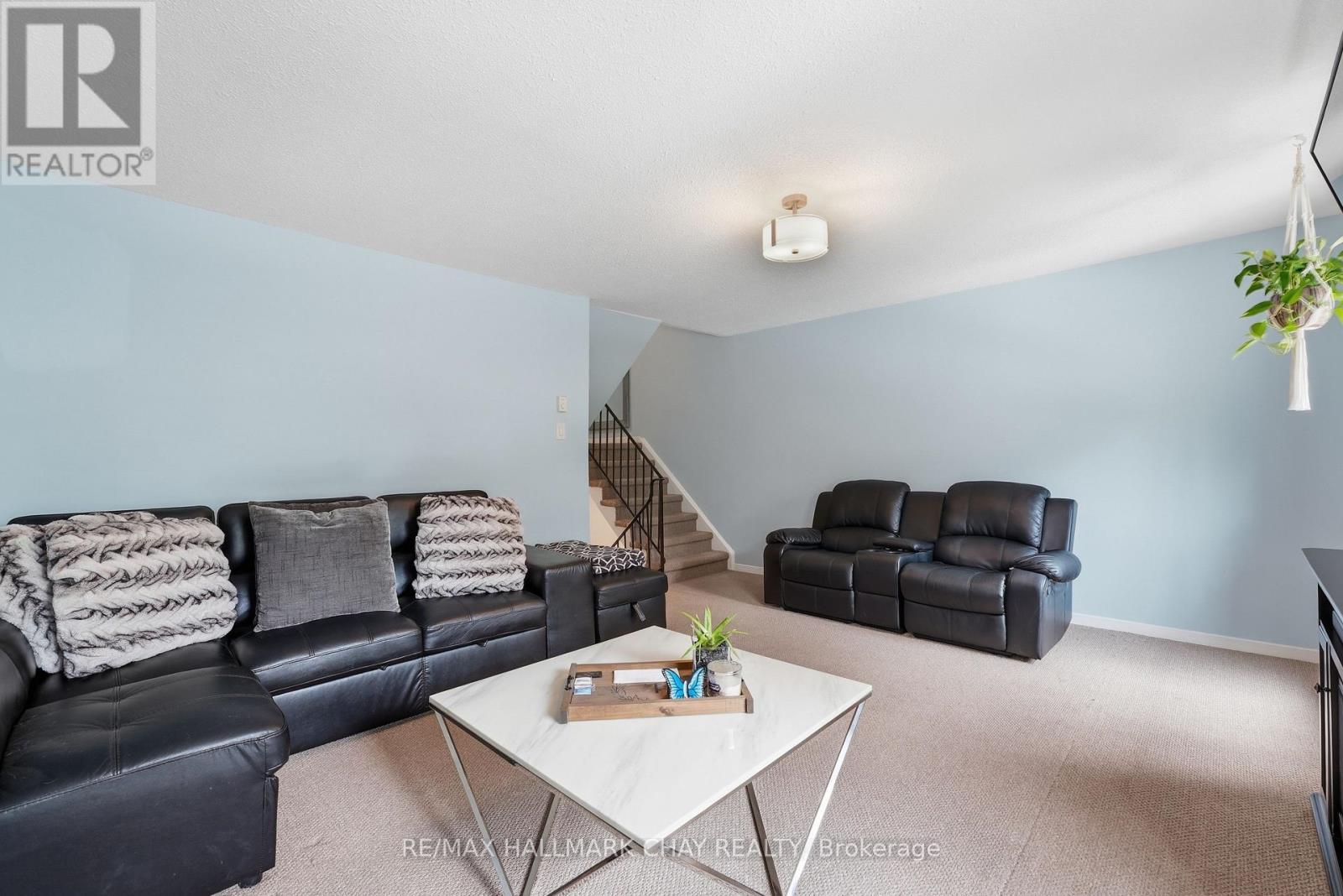 34-360 Blake Street Property Photo 16