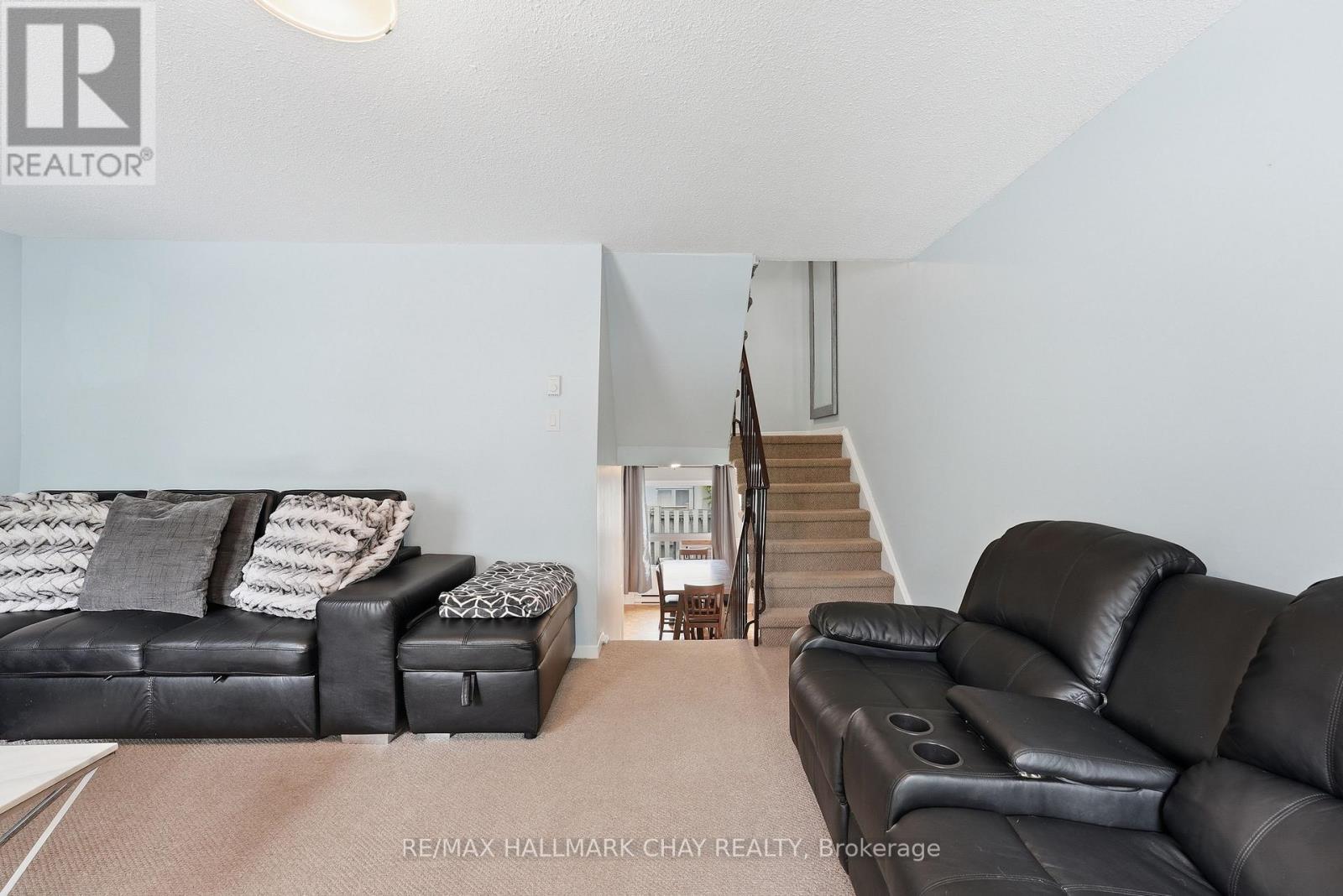 34-360 Blake Street Property Photo 17