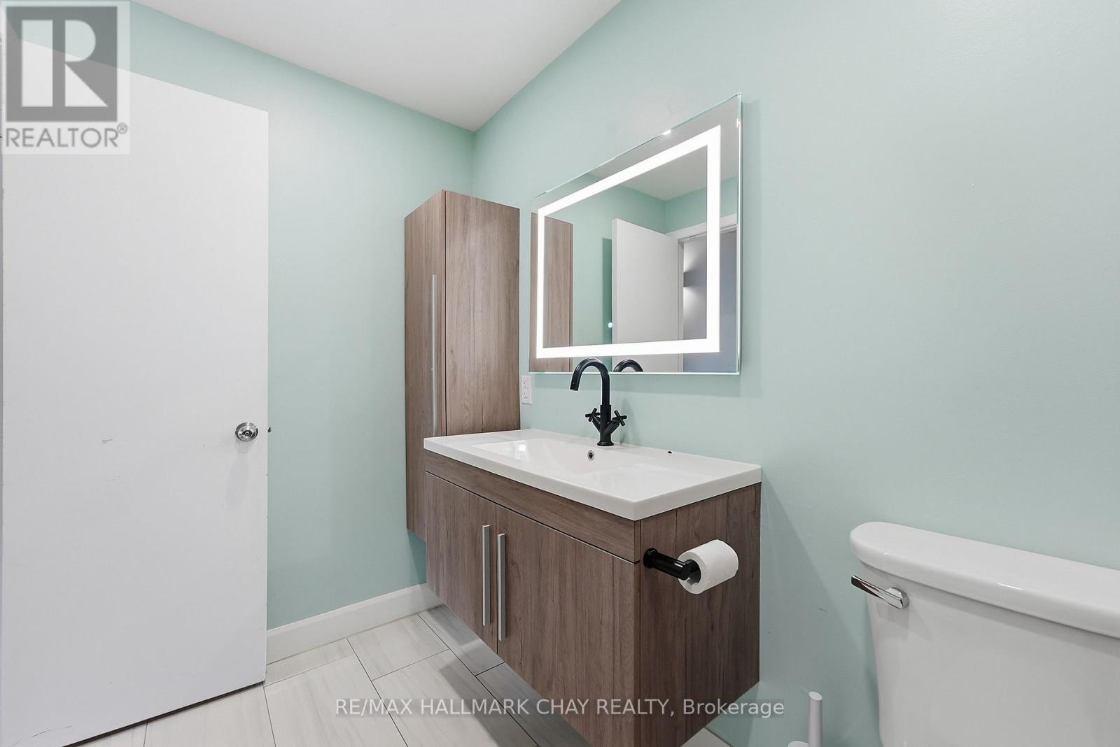 34-360 Blake Street Property Photo 21