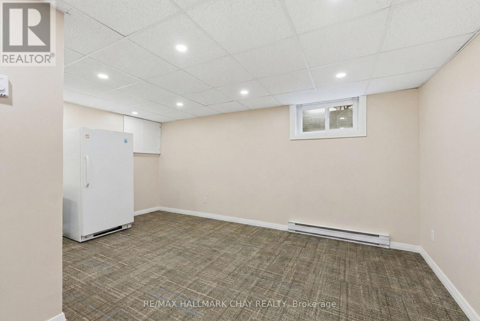 34-360 Blake Street Property Photo 24