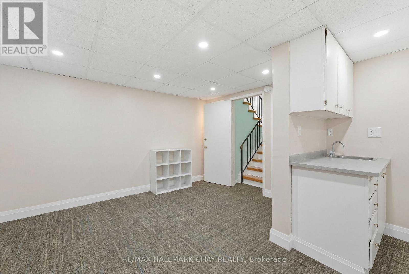 34-360 Blake Street Property Photo 26