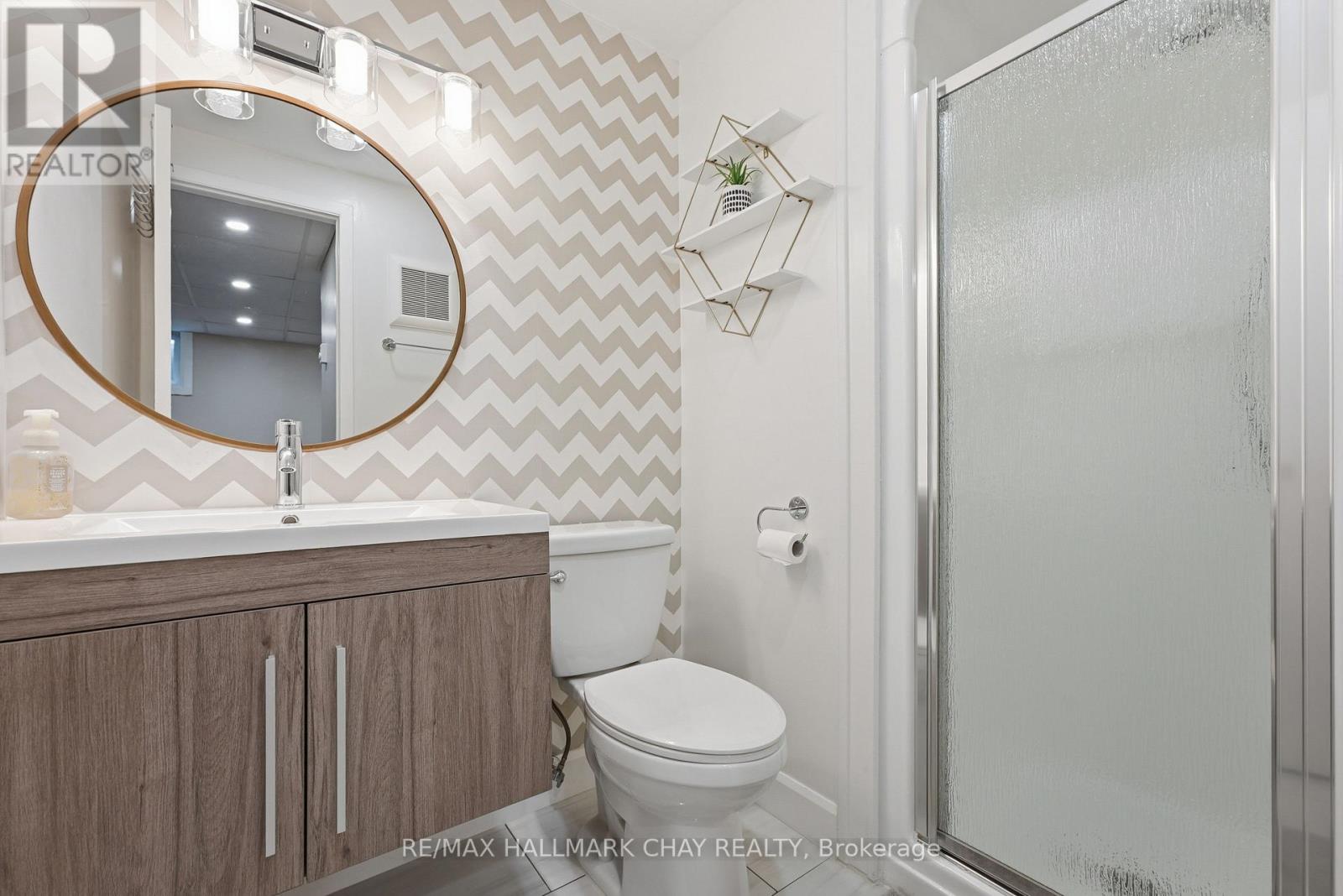 34-360 Blake Street Property Photo 27
