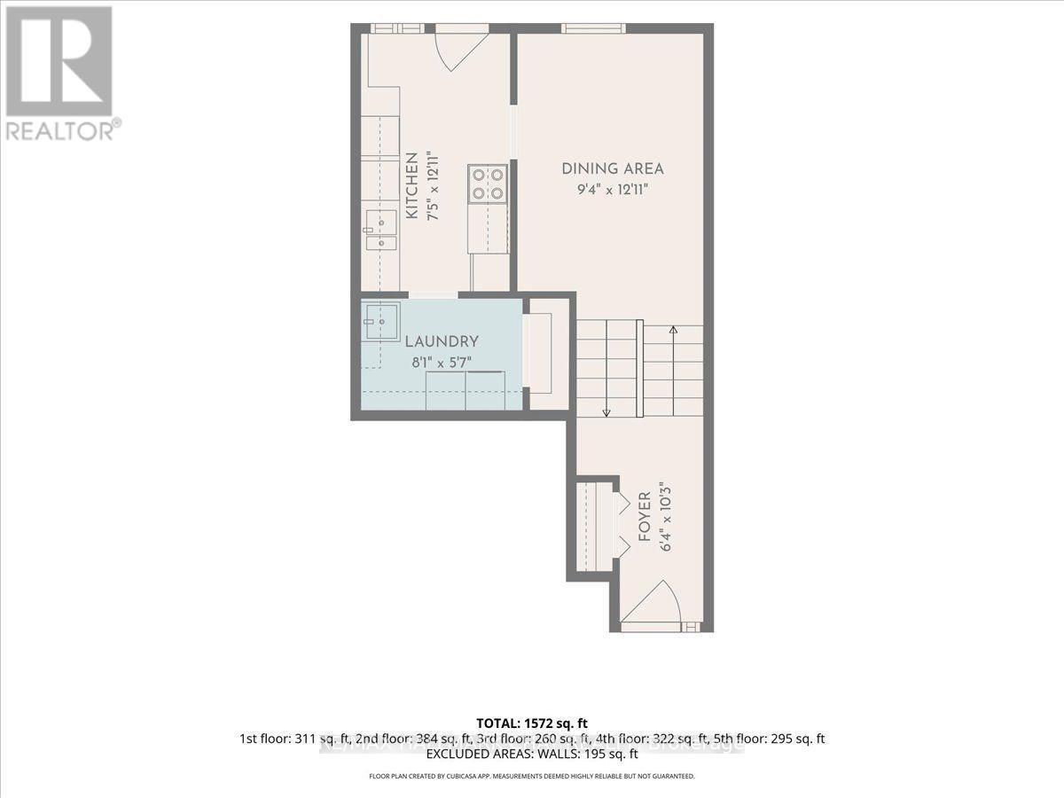 34-360 Blake Street Property Photo 40
