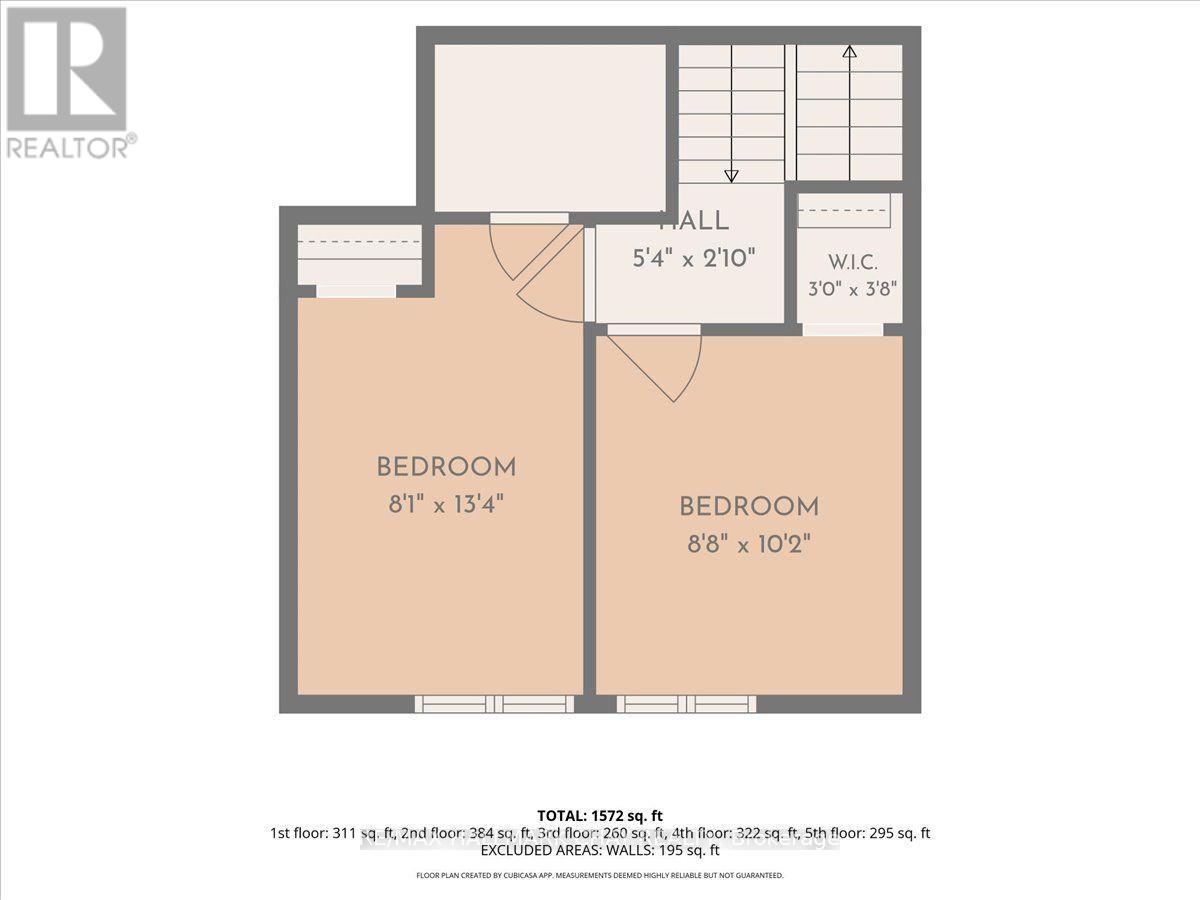 34-360 Blake Street Property Photo 43
