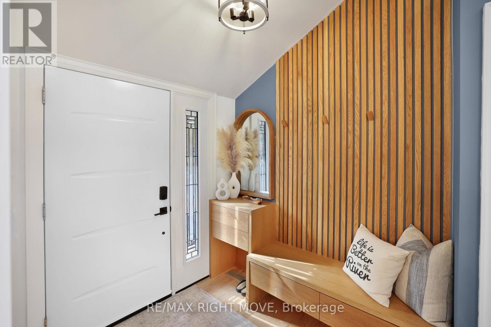 4530 Granite Ridge Lane Property Photo 2