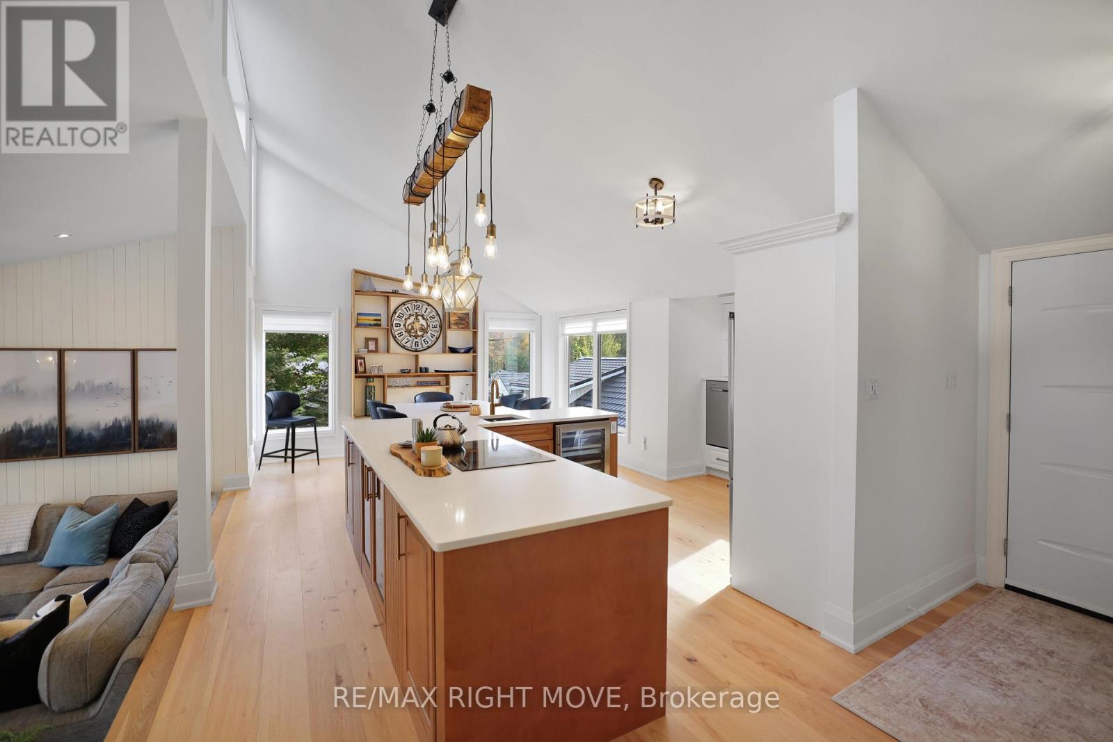 4530 Granite Ridge Lane Property Photo 4