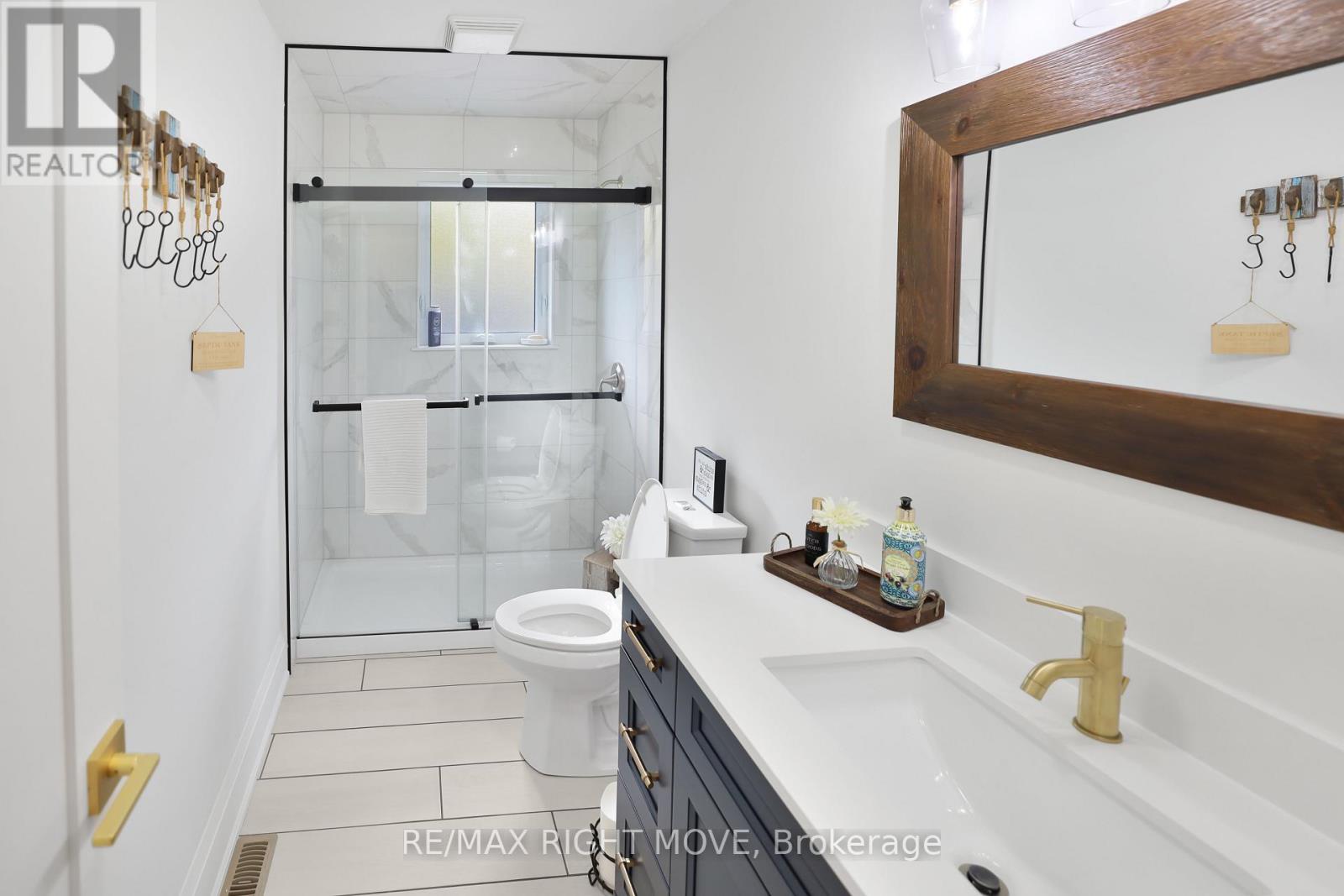 4530 Granite Ridge Lane Property Photo 8