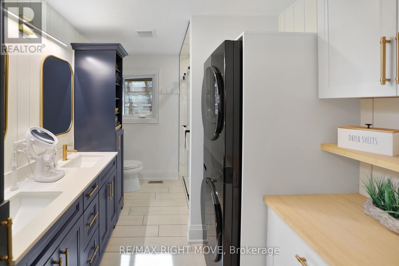 4530 Granite Ridge Lane Property Photo 13