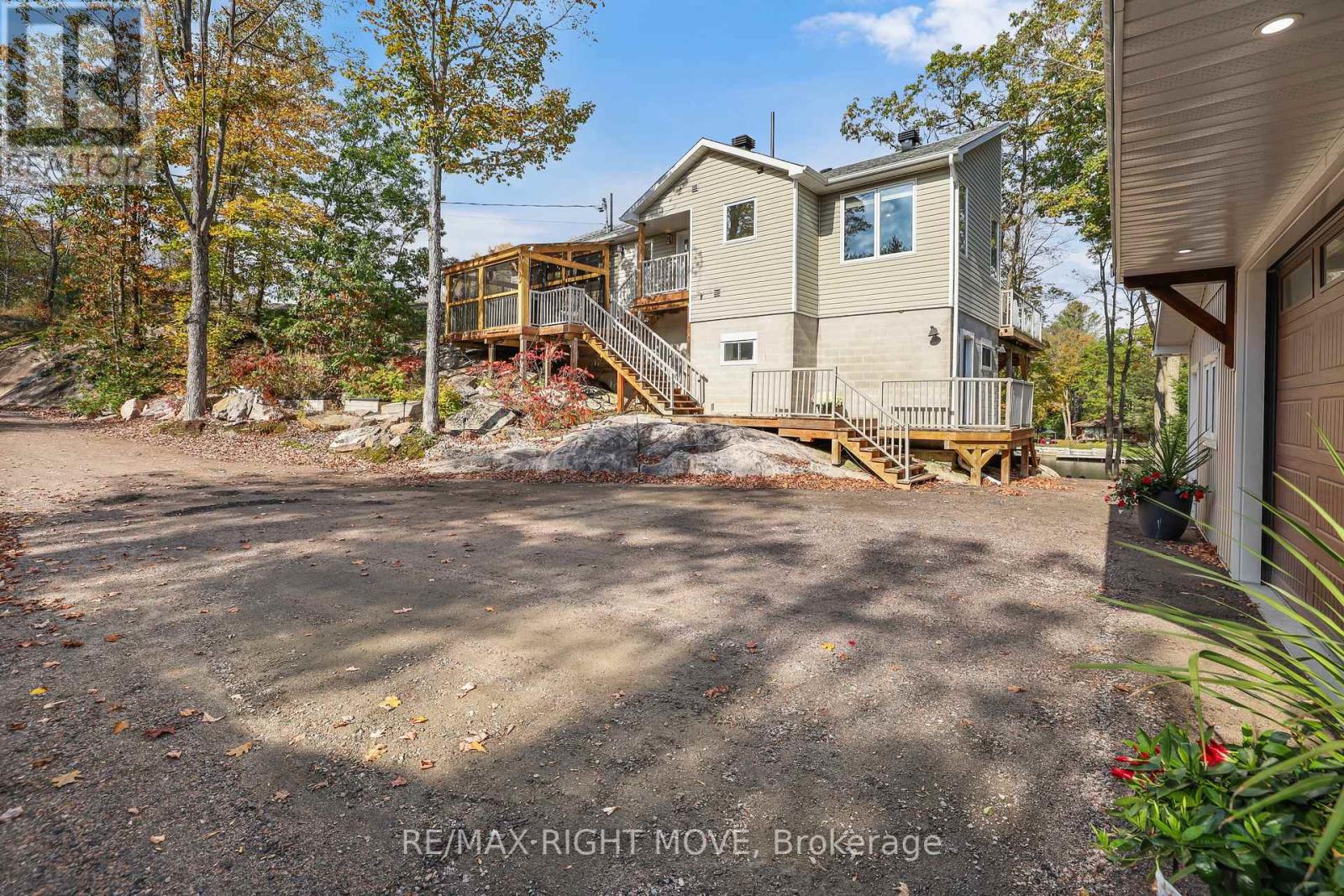 4530 Granite Ridge Lane Property Photo 37