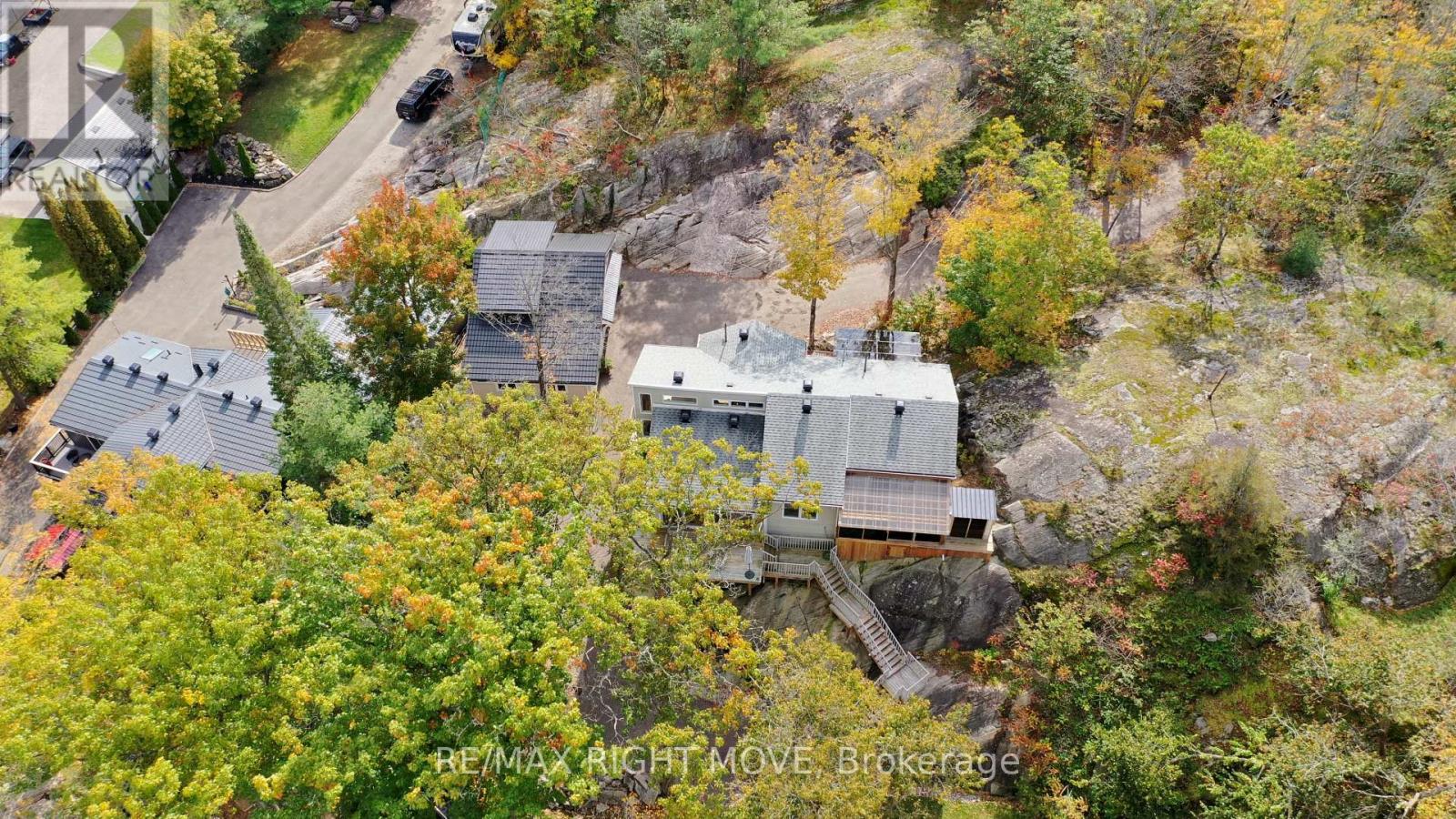 4530 Granite Ridge Lane Property Photo 38