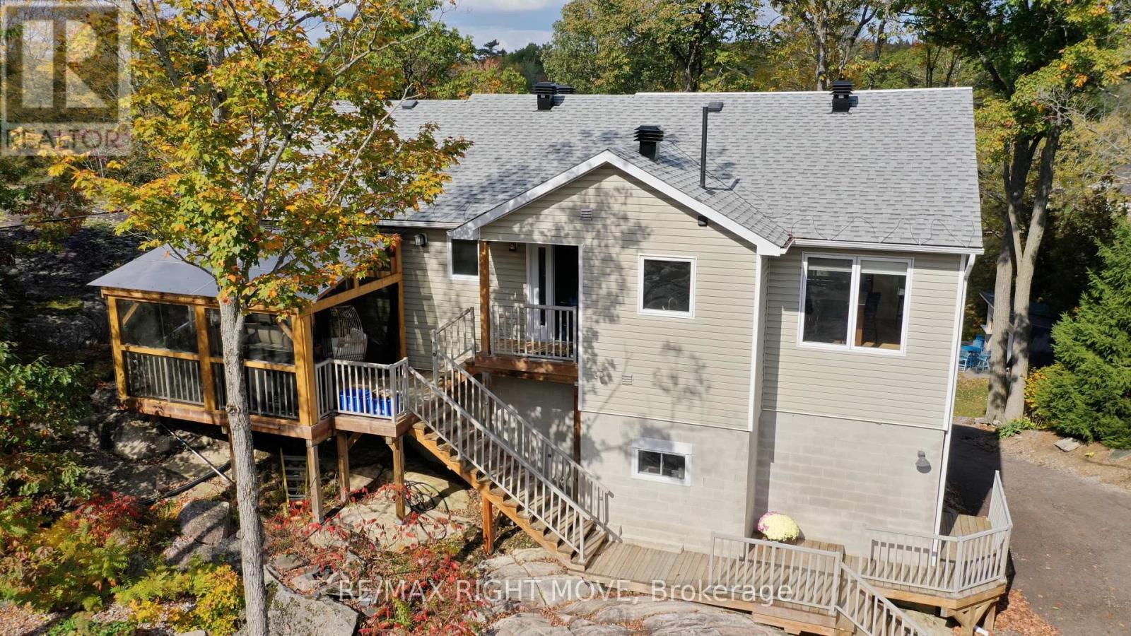 4530 Granite Ridge Lane Property Photo 40