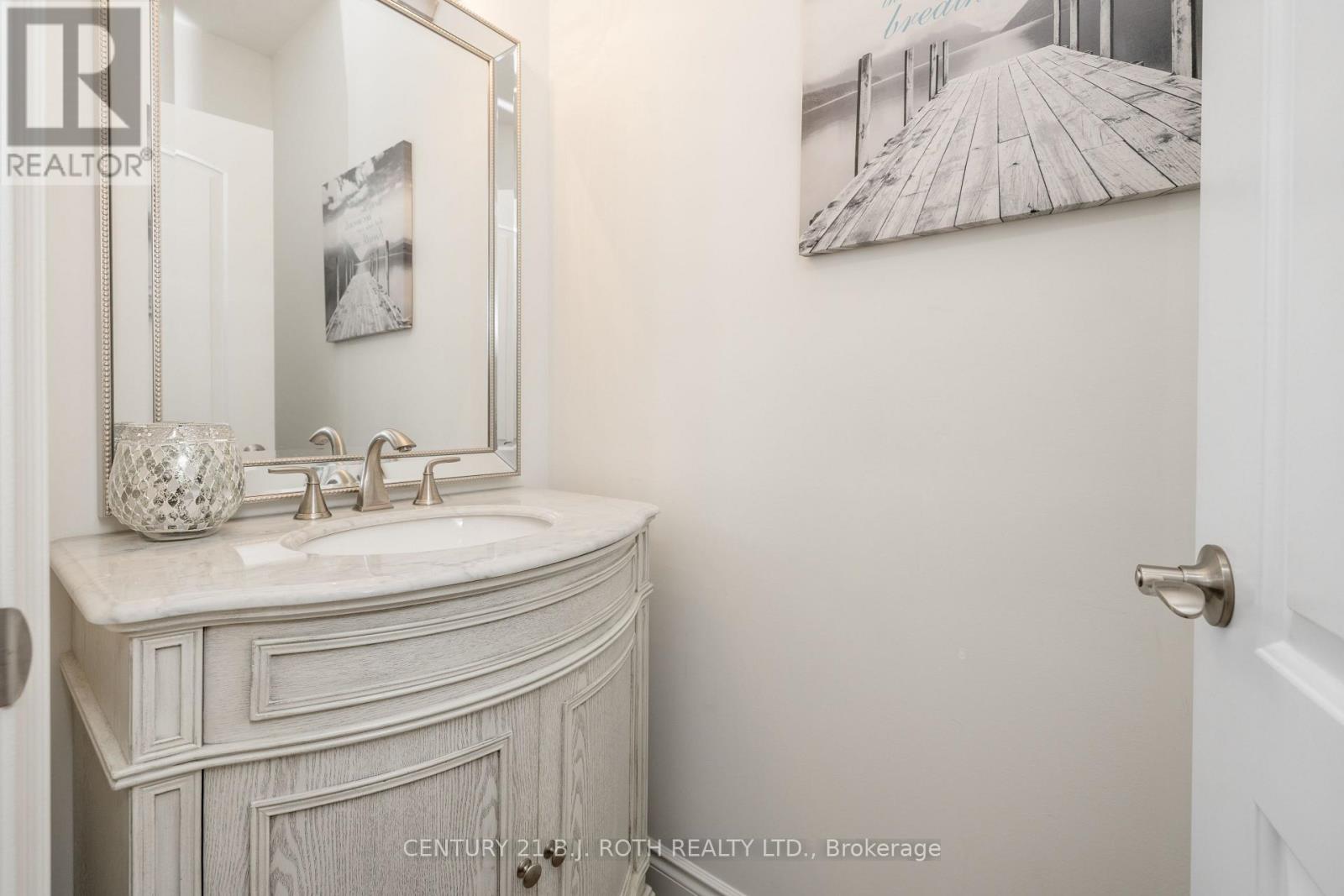 2 Sycamore Circle Property Photo 17
