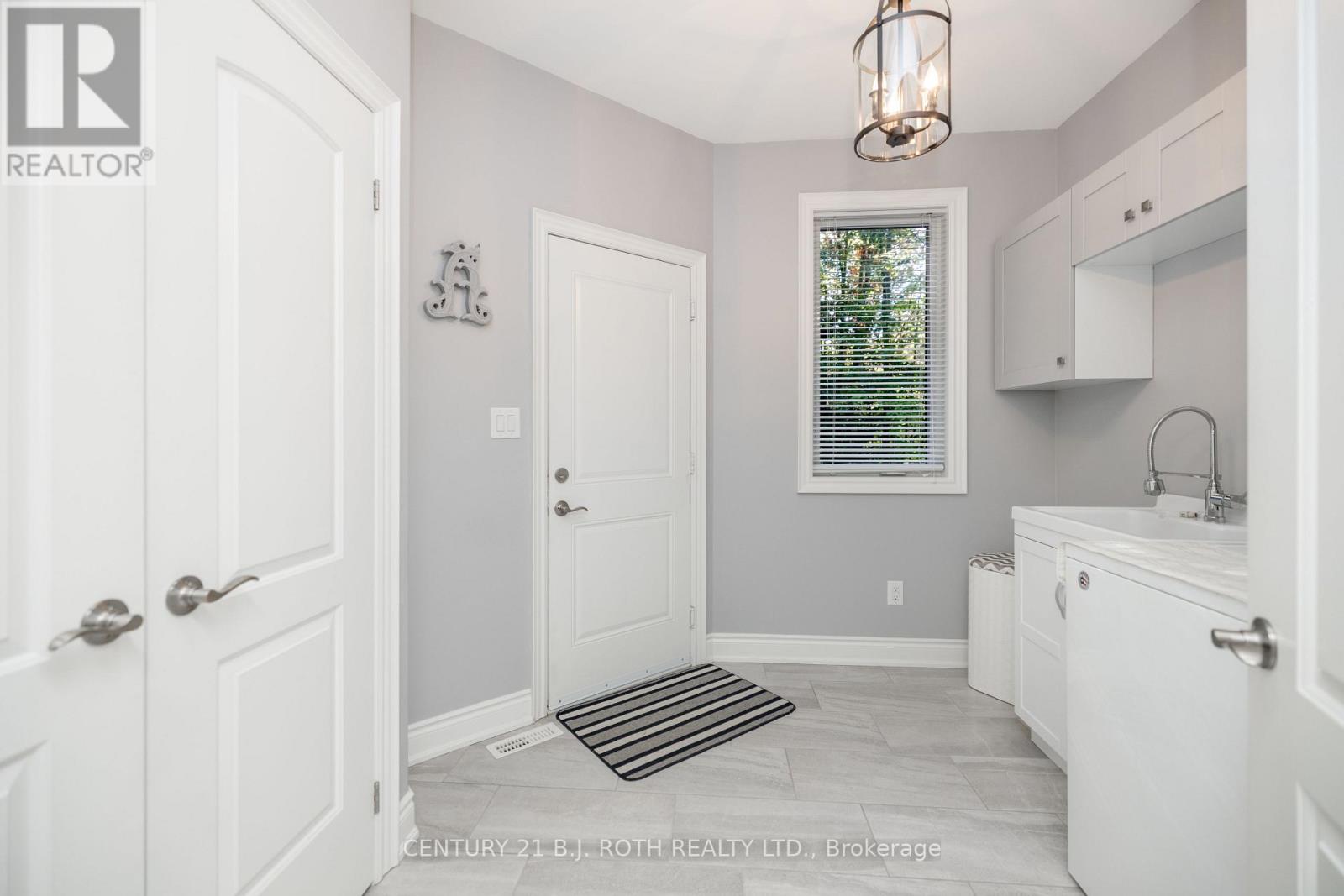 2 Sycamore Circle Property Photo 18