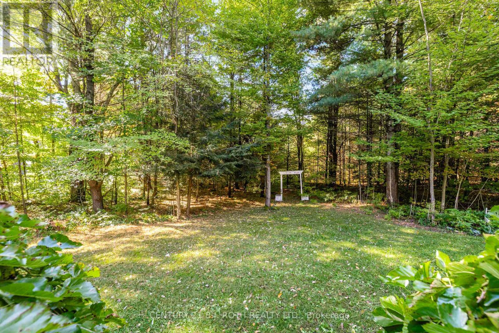 2 Sycamore Circle Property Photo 43