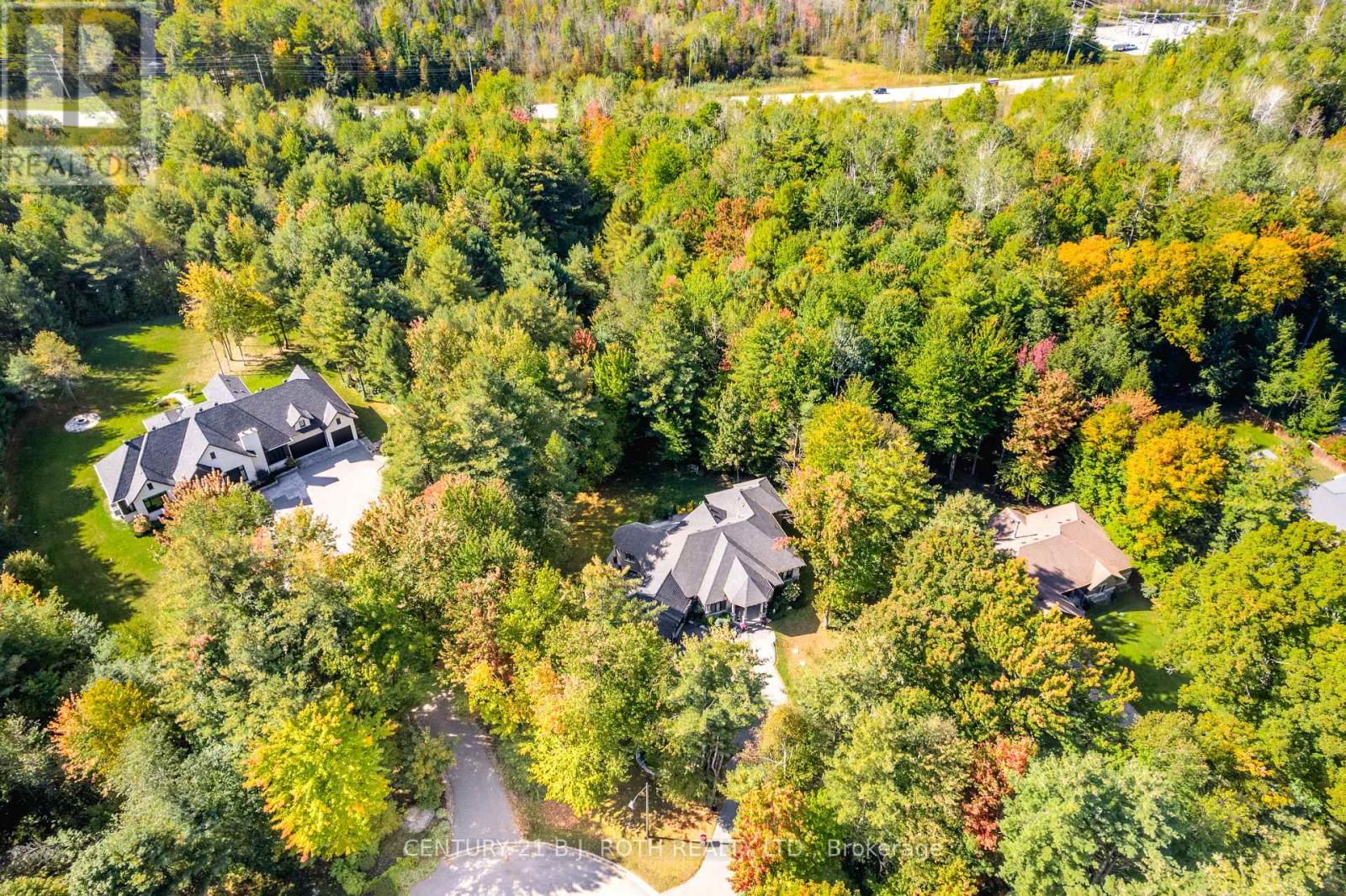 2 Sycamore Circle Property Photo 47