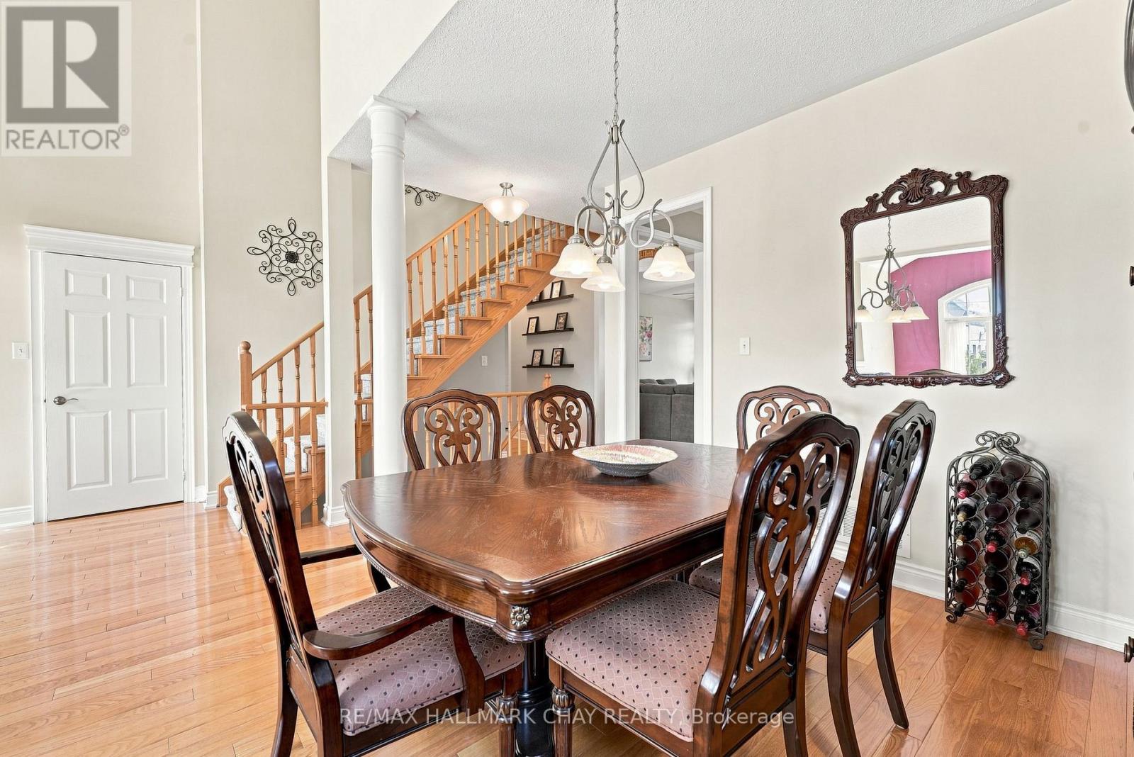 167 The Queensway Property Photo 9