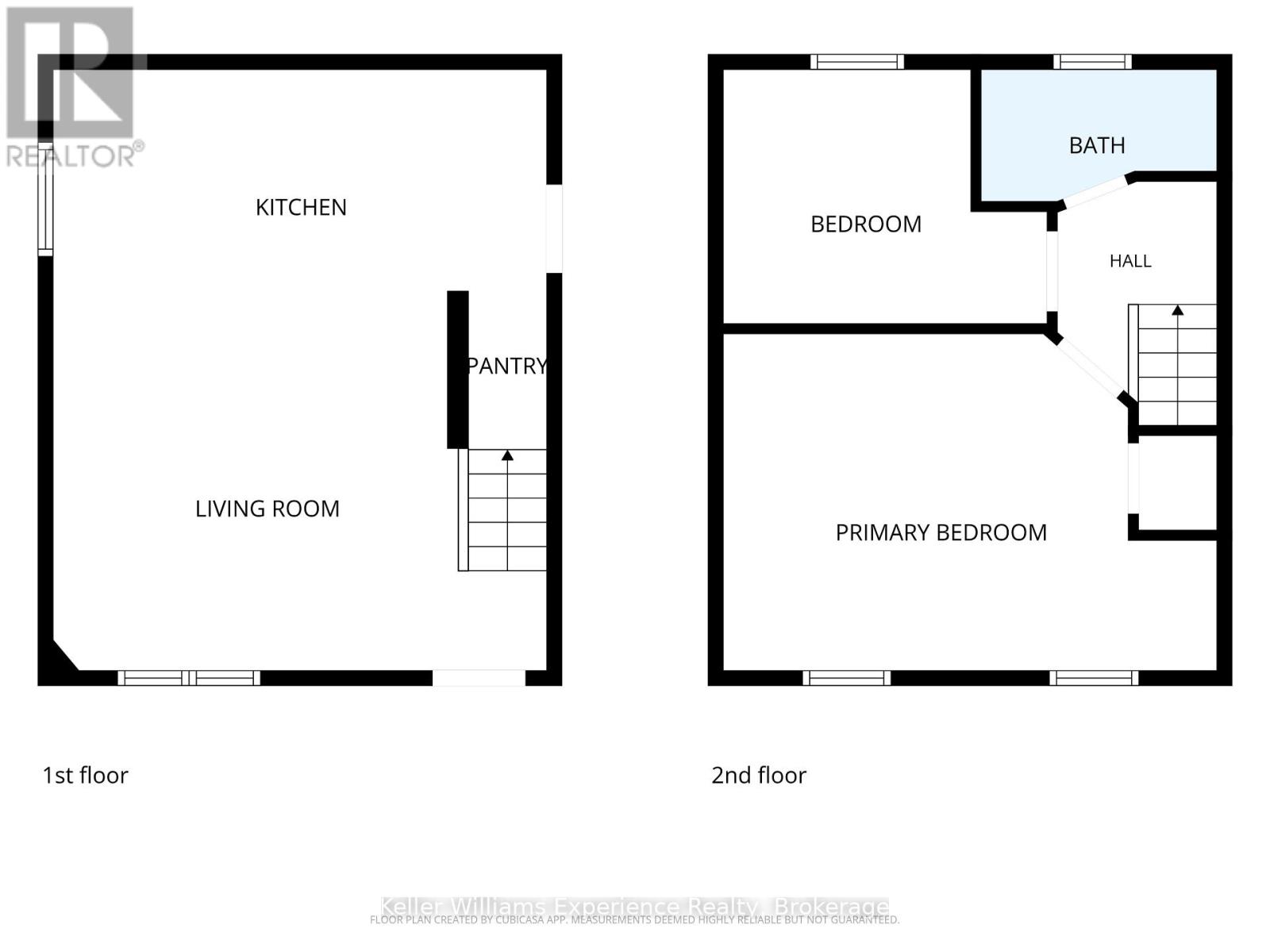 229 Donalda Street Property Photo 4