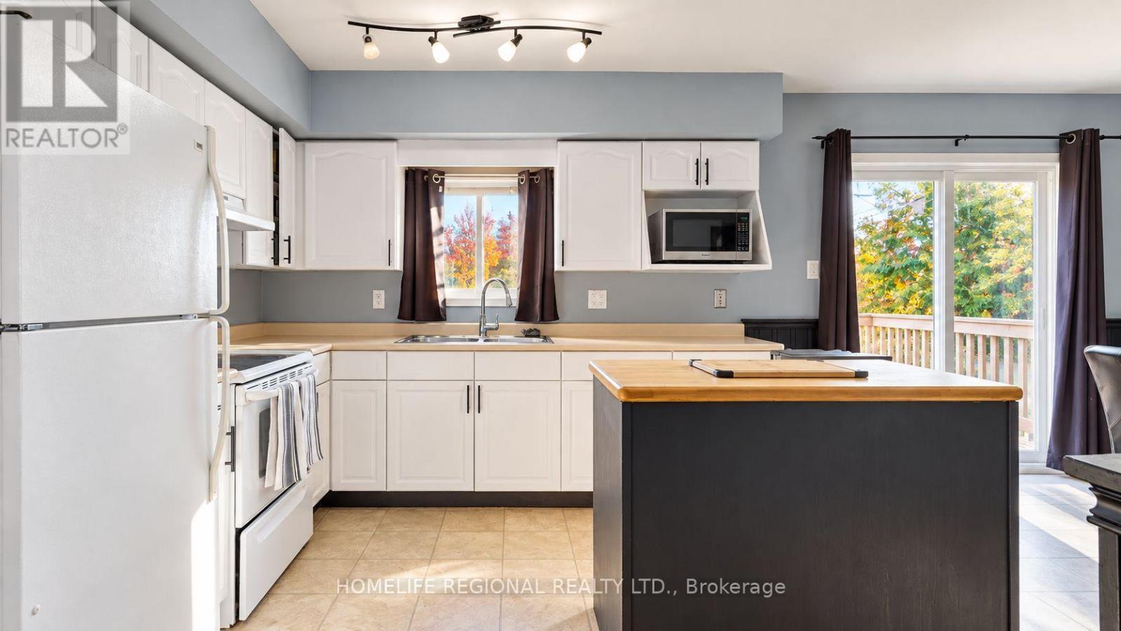 15 Jennings Drive Property Photo 6