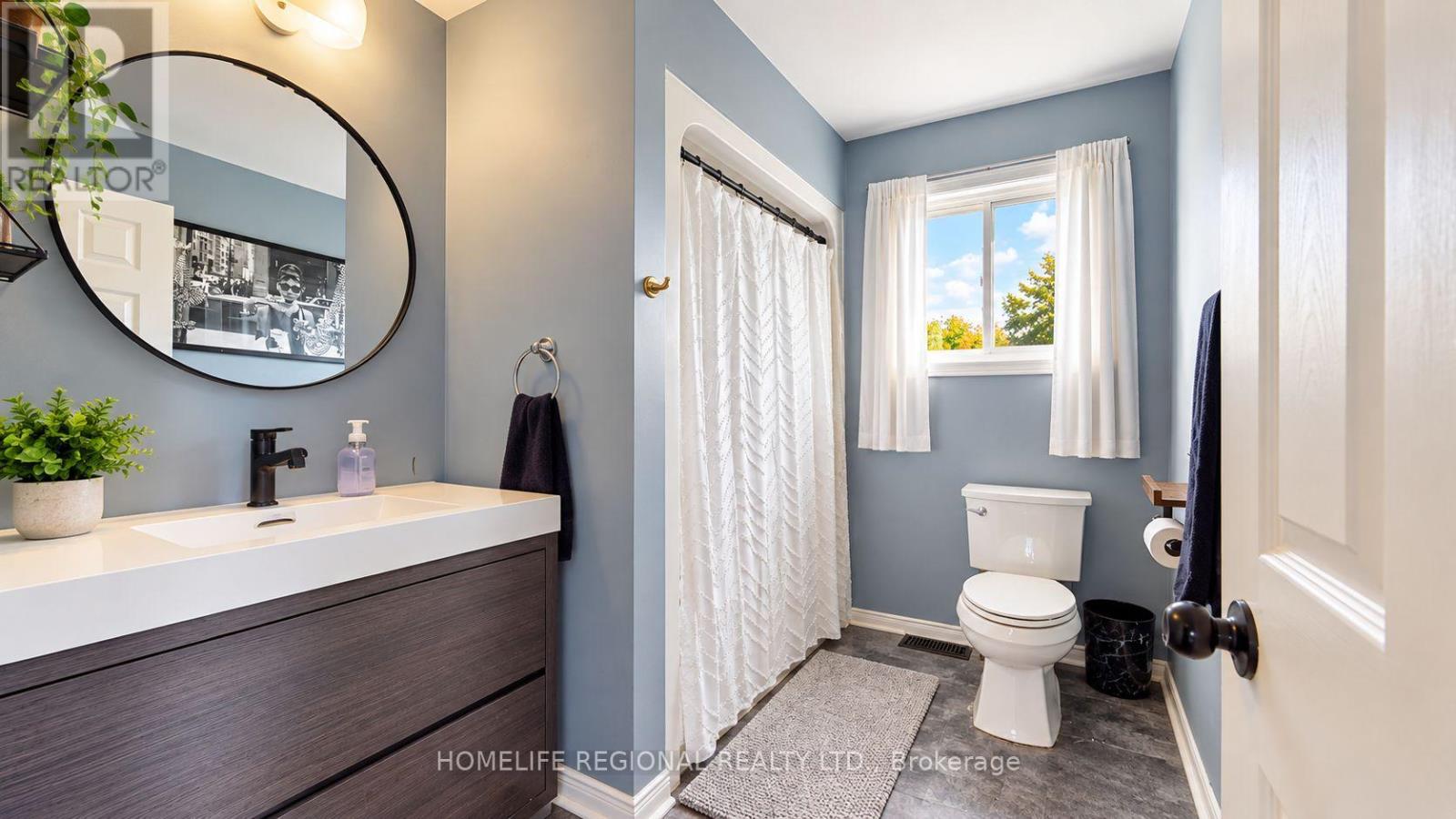 15 Jennings Drive Property Photo 10