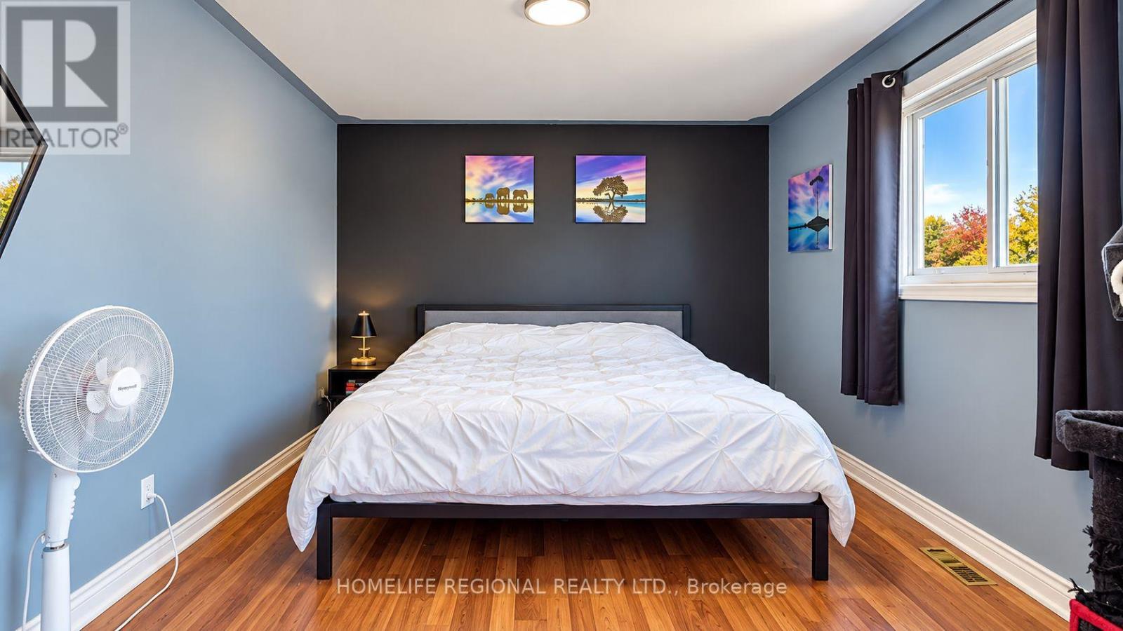 15 Jennings Drive Property Photo 11