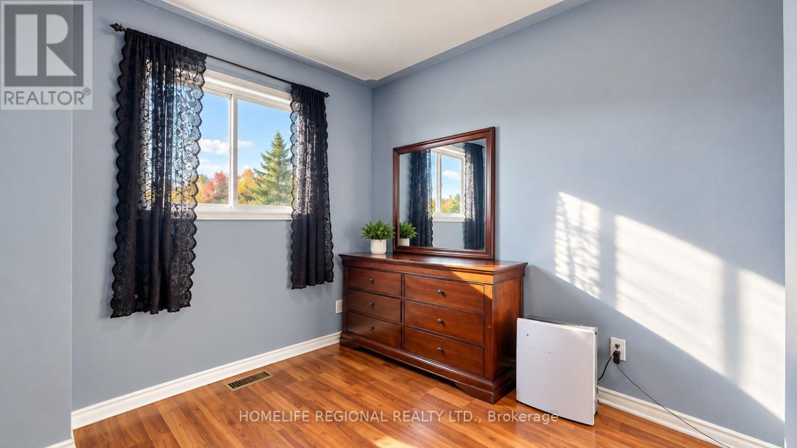 15 Jennings Drive Property Photo 12