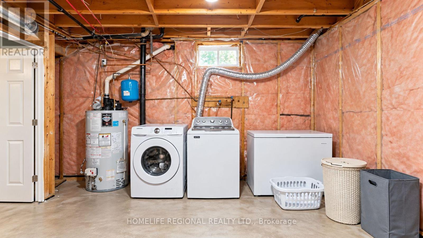 15 Jennings Drive Property Photo 15