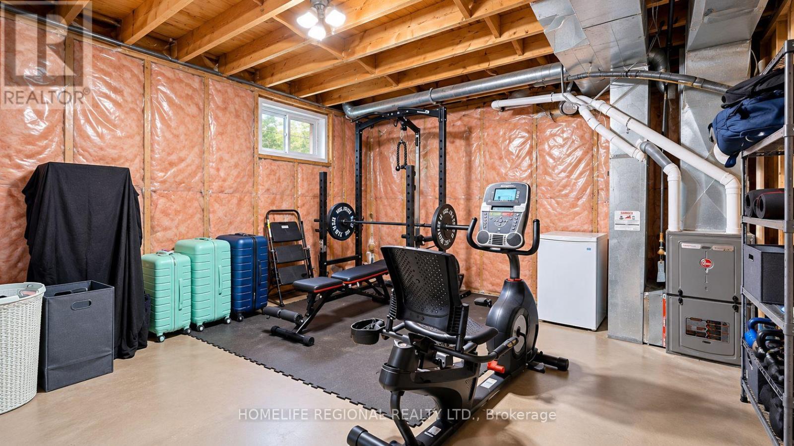 15 Jennings Drive Property Photo 16