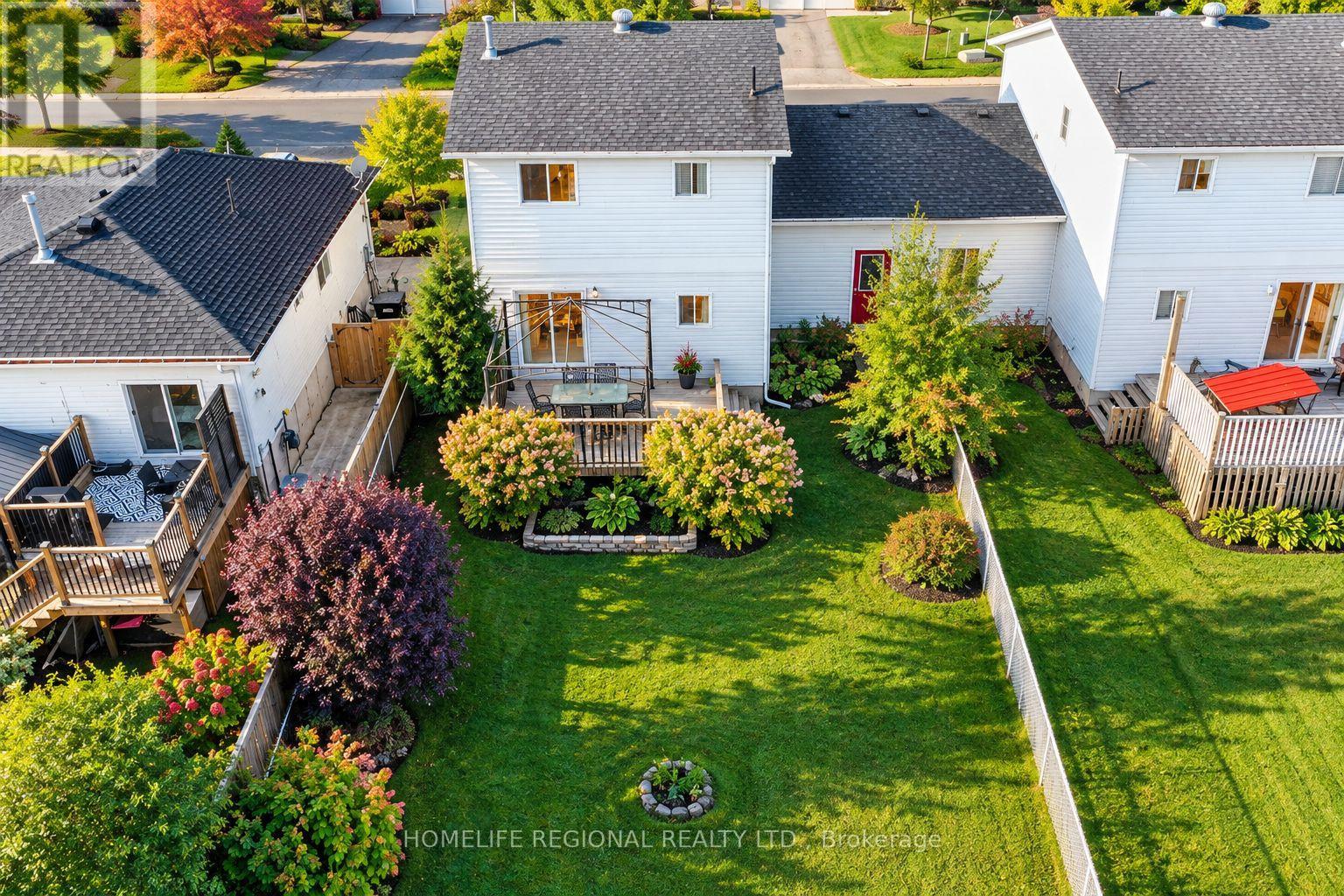 15 Jennings Drive Property Photo 18