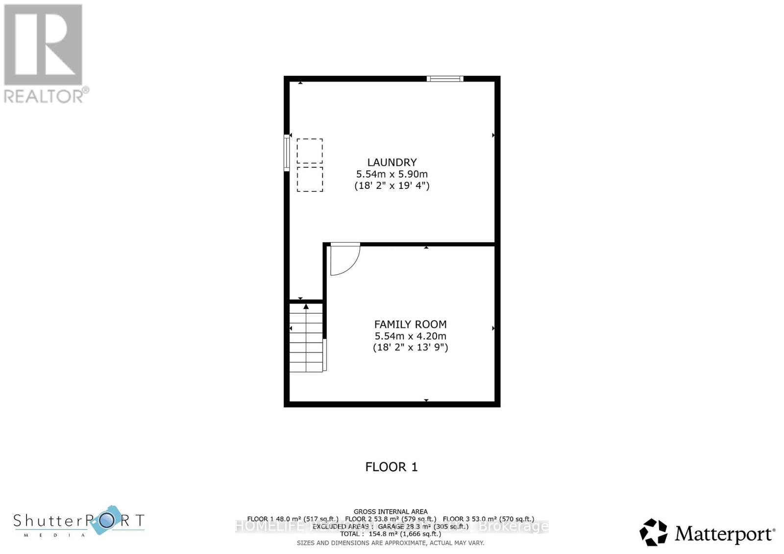 15 Jennings Drive Property Photo 22