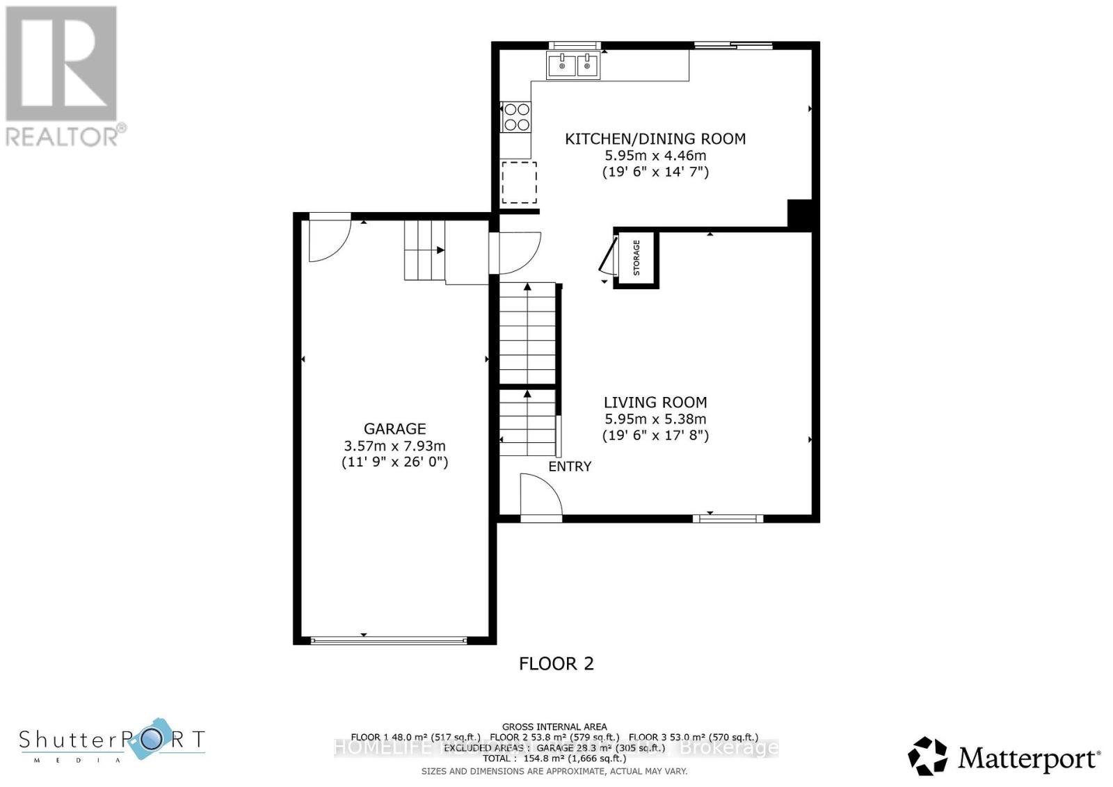 15 Jennings Drive Property Photo 23
