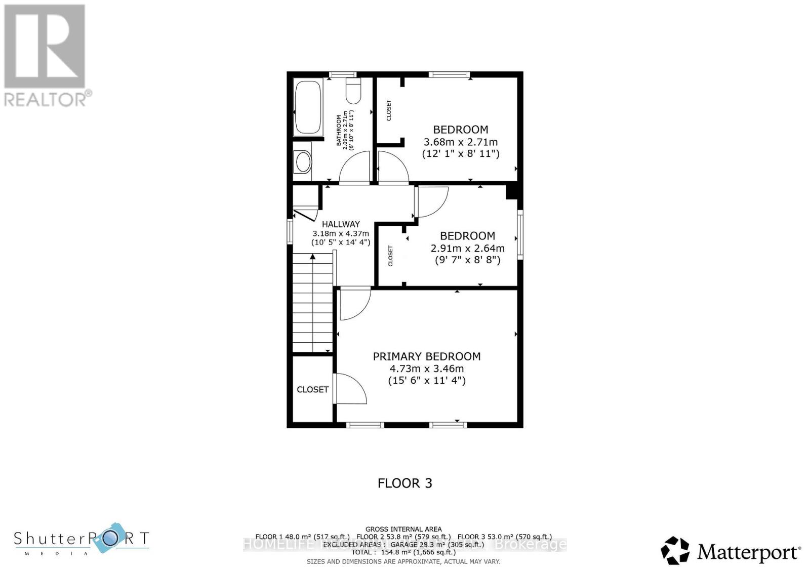 15 Jennings Drive Property Photo 24