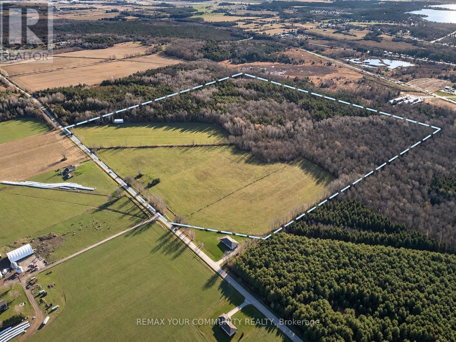 4165 Concession 12 Road Property Photo 2