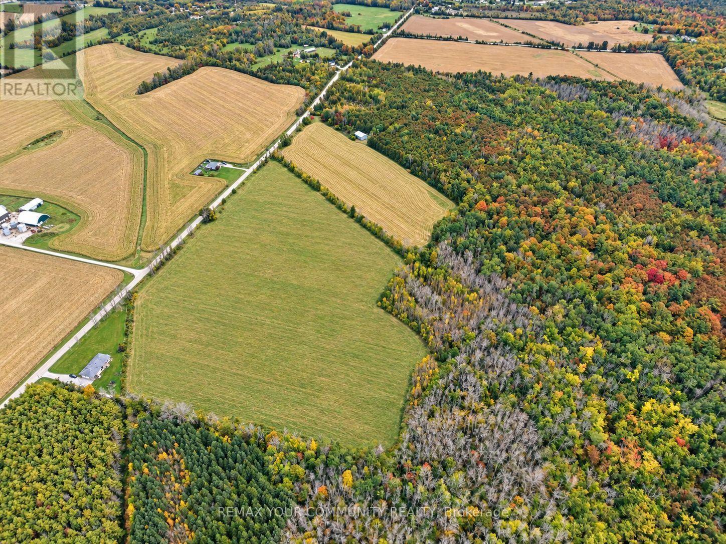 4165 Concession 12 Road Property Photo 3