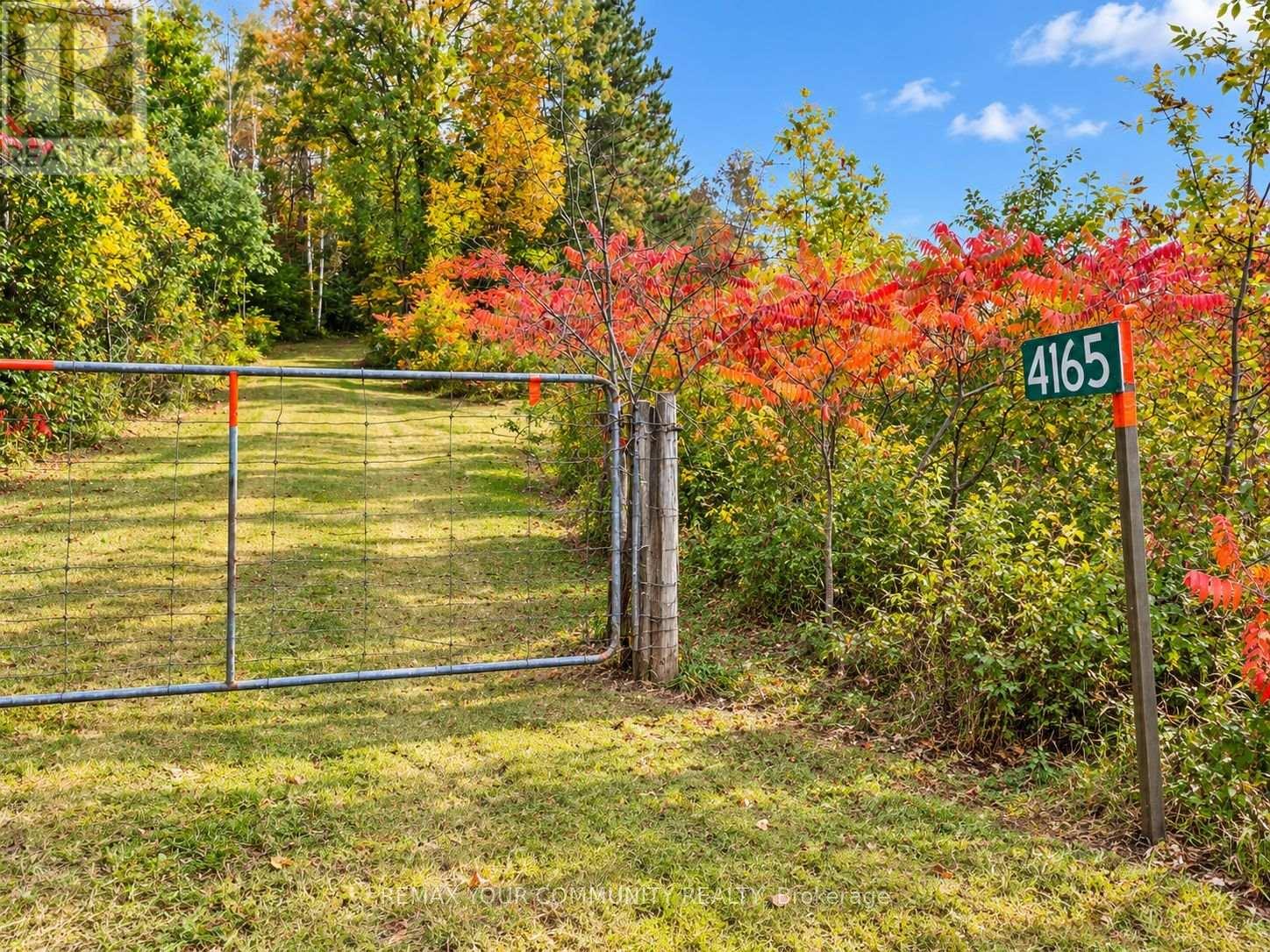 4165 Concession 12 Road Property Photo 6
