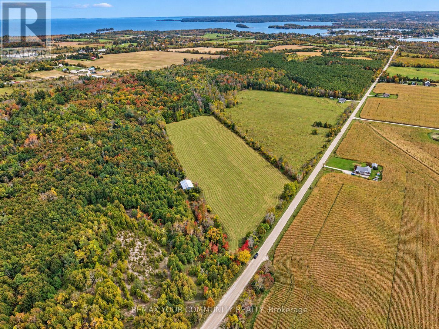4165 Concession 12 Road Property Photo 8