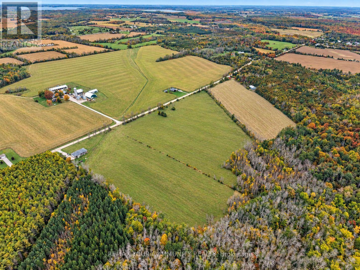 4165 Concession 12 Road Property Photo 9