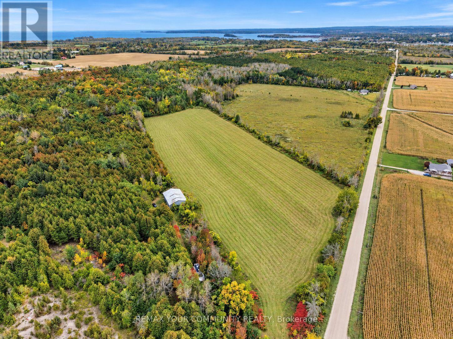 4165 Concession 12 Road Property Photo 10