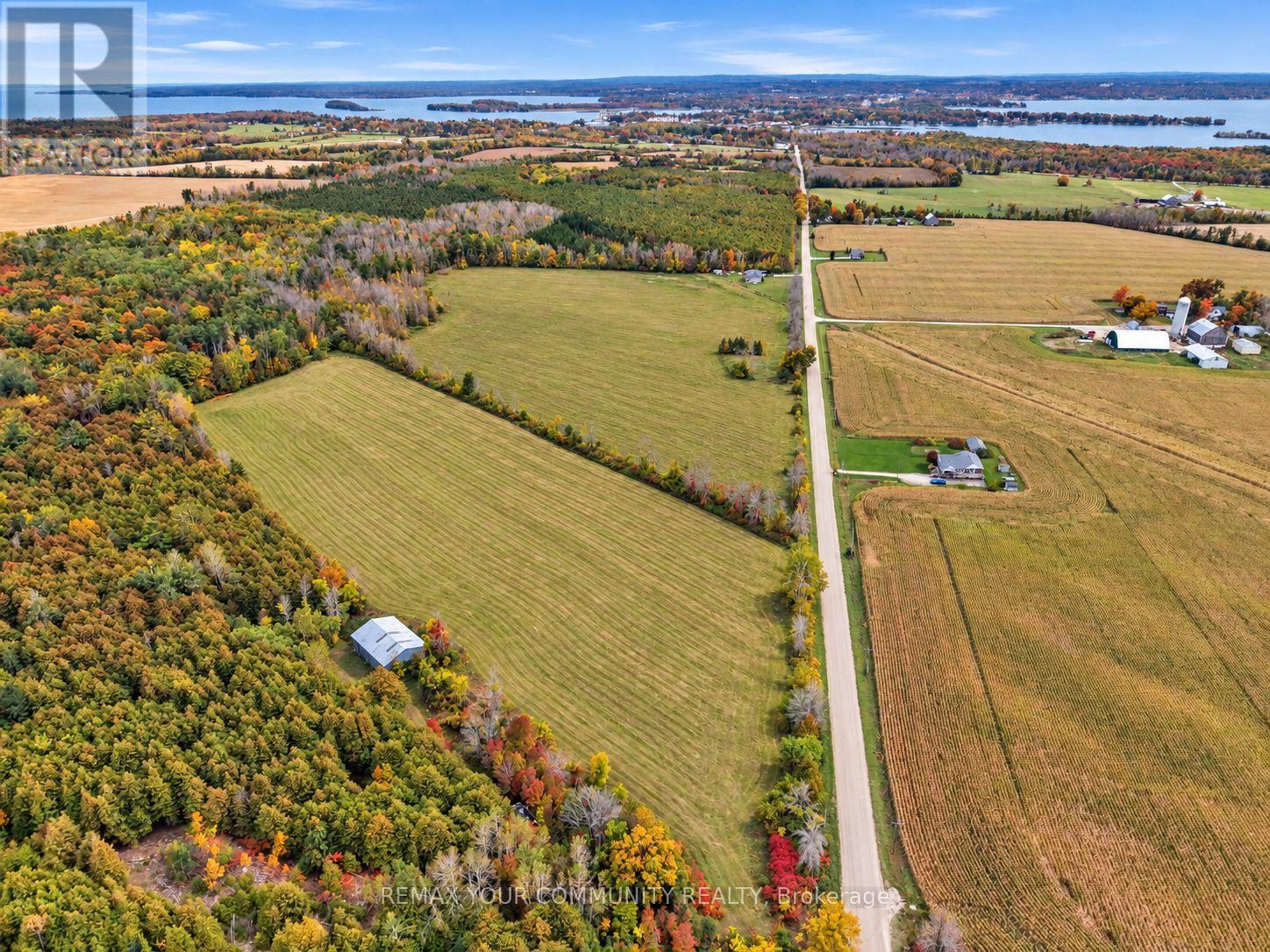 4165 Concession 12 Road Property Photo 11