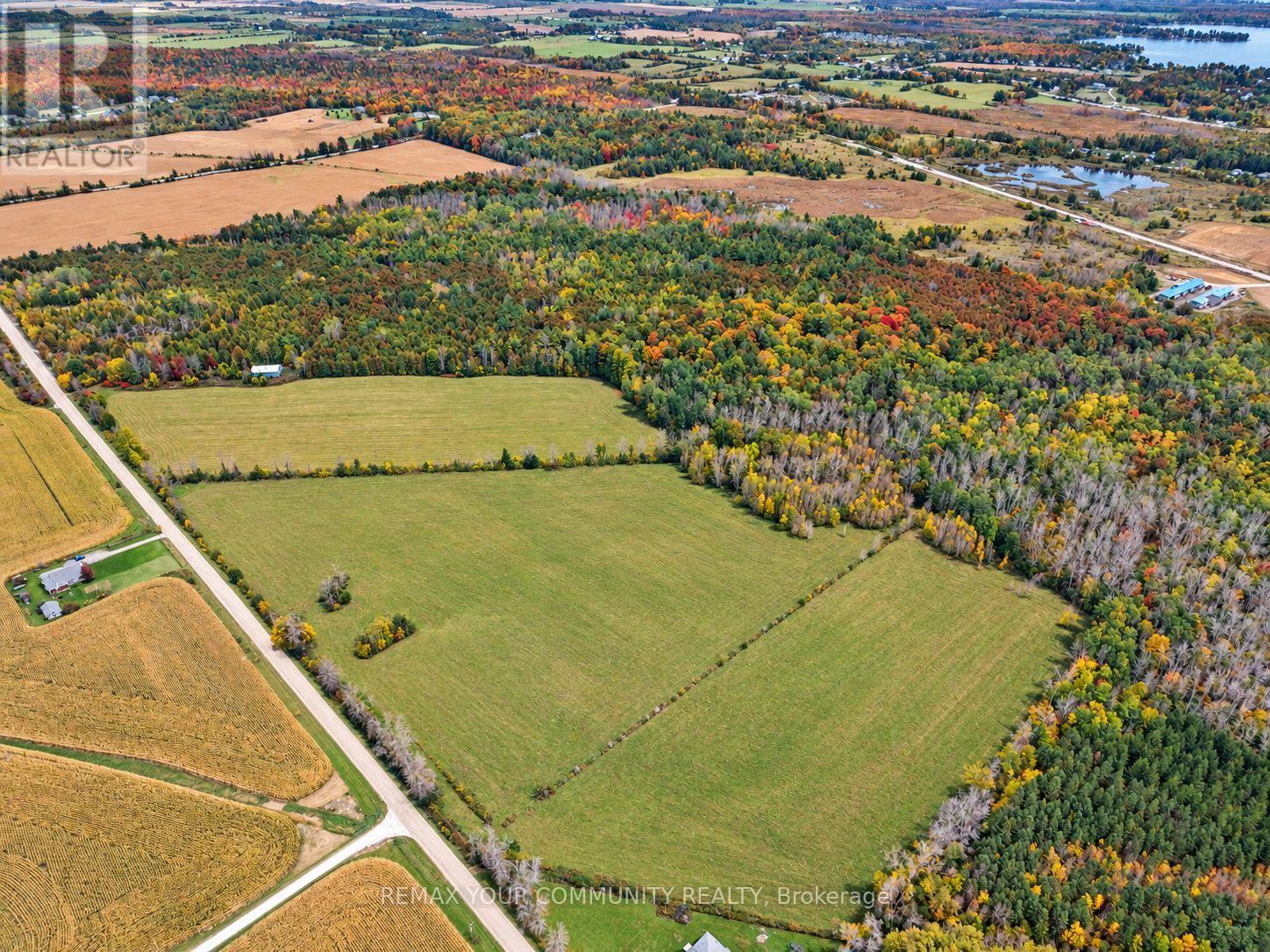 4165 Concession 12 Road Property Photo 13