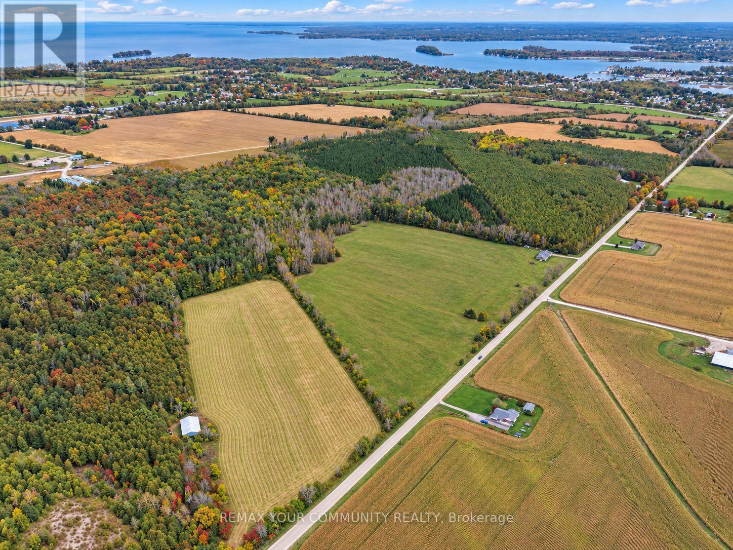 4165 Concession 12 Road Property Photo 14