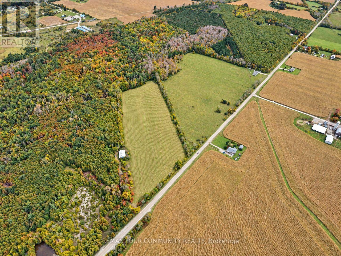 4165 Concession 12 Road Property Photo 15