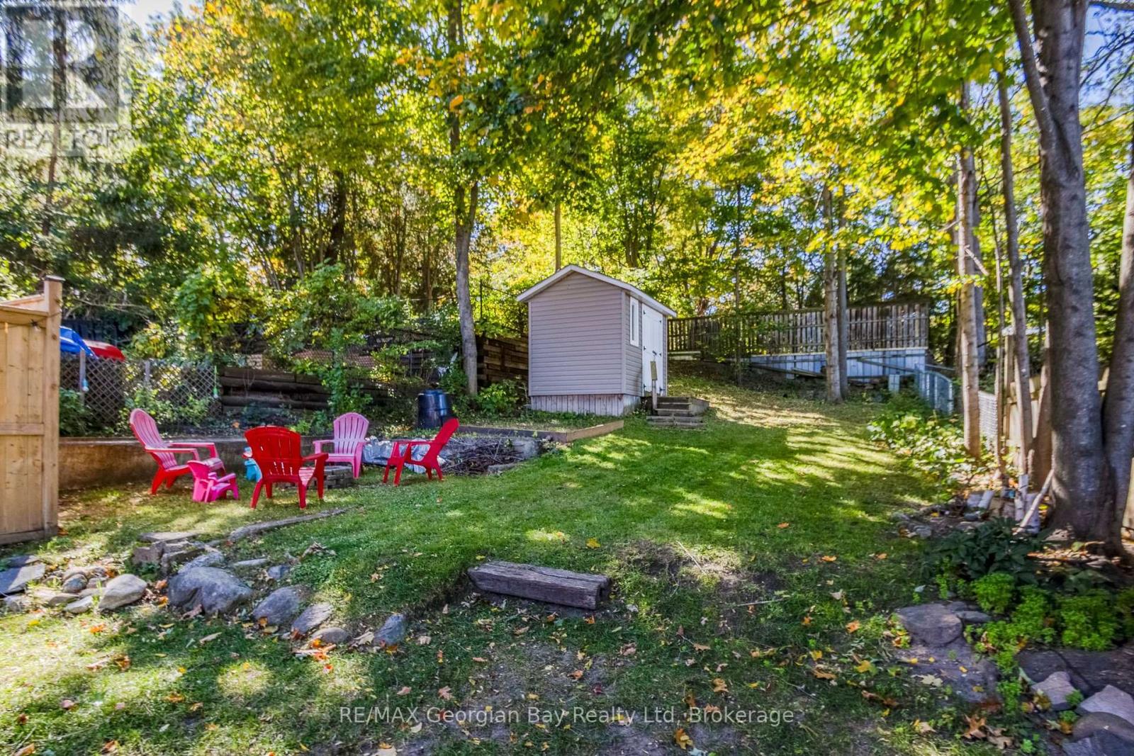 328 Third Street Property Photo 2