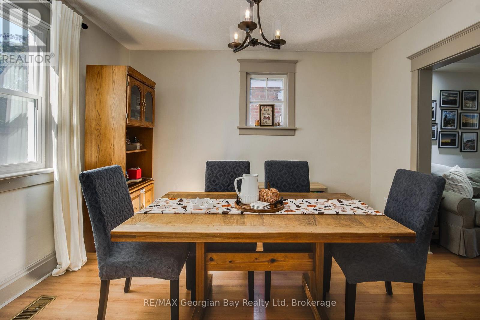 328 Third Street Property Photo 12