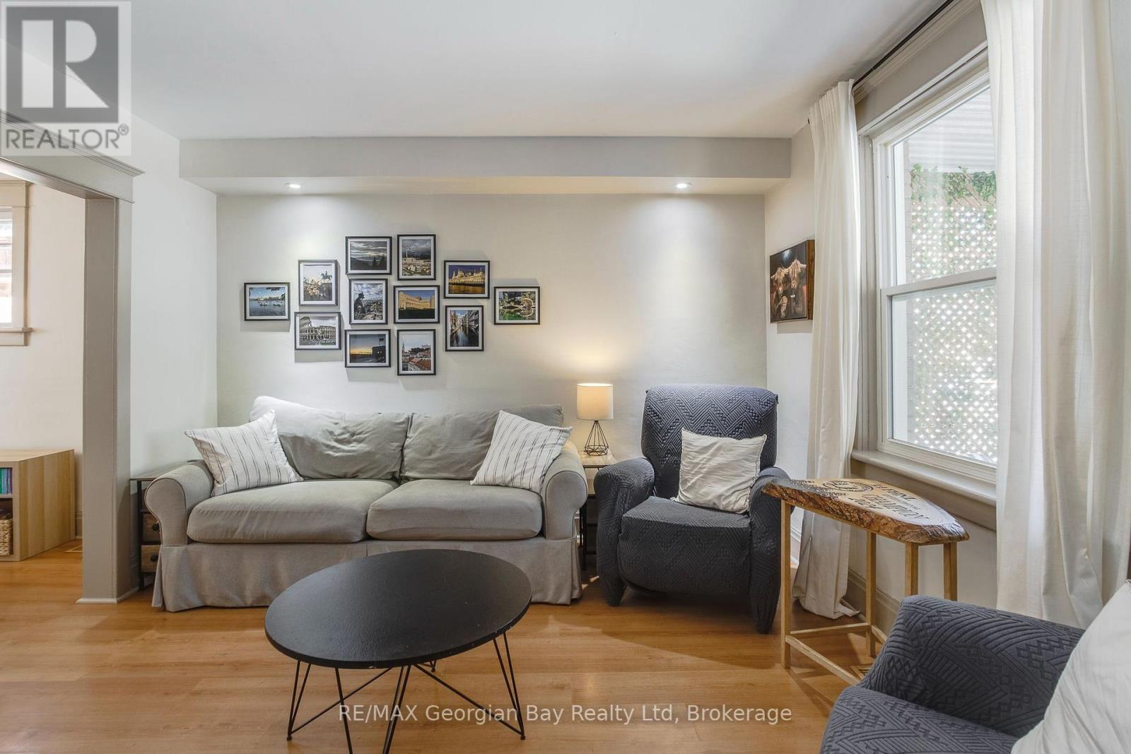 328 Third Street Property Photo 15