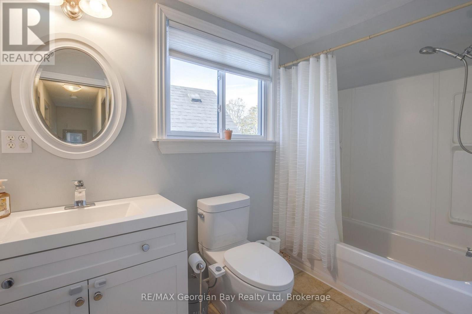 328 Third Street Property Photo 16