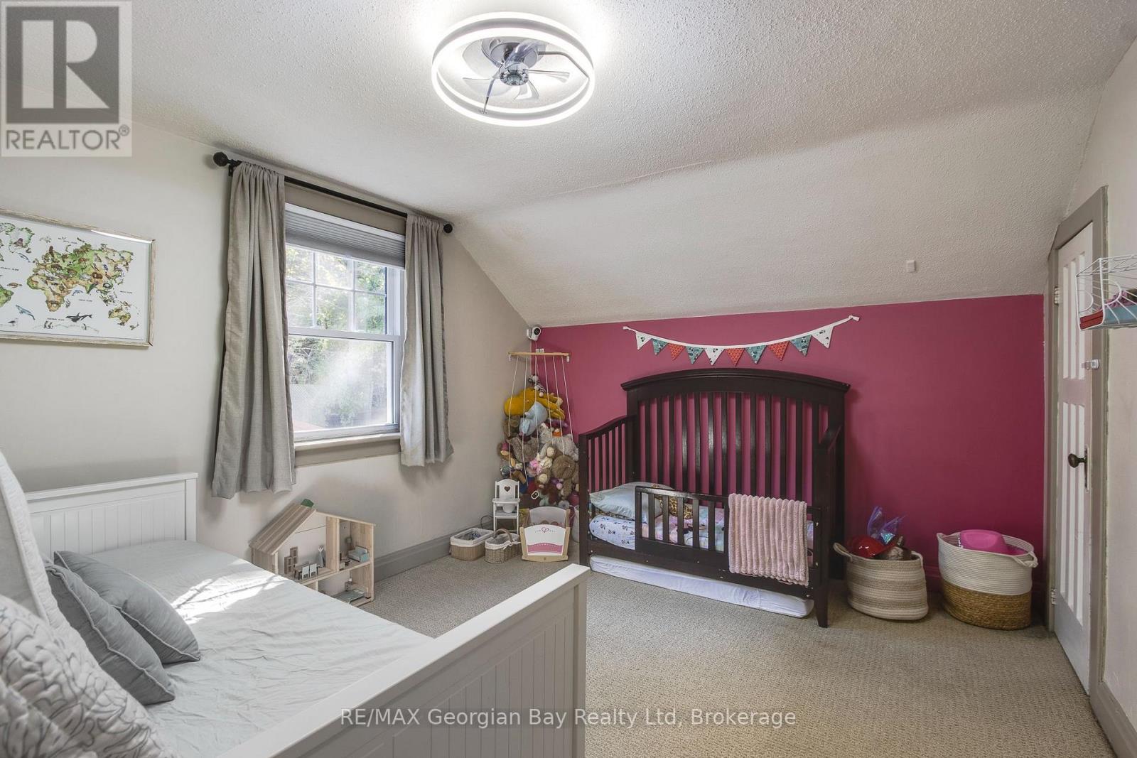 328 Third Street Property Photo 17