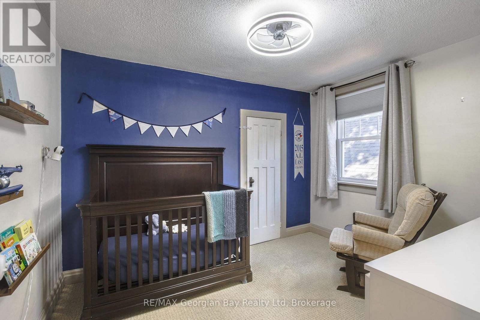 328 Third Street Property Photo 18