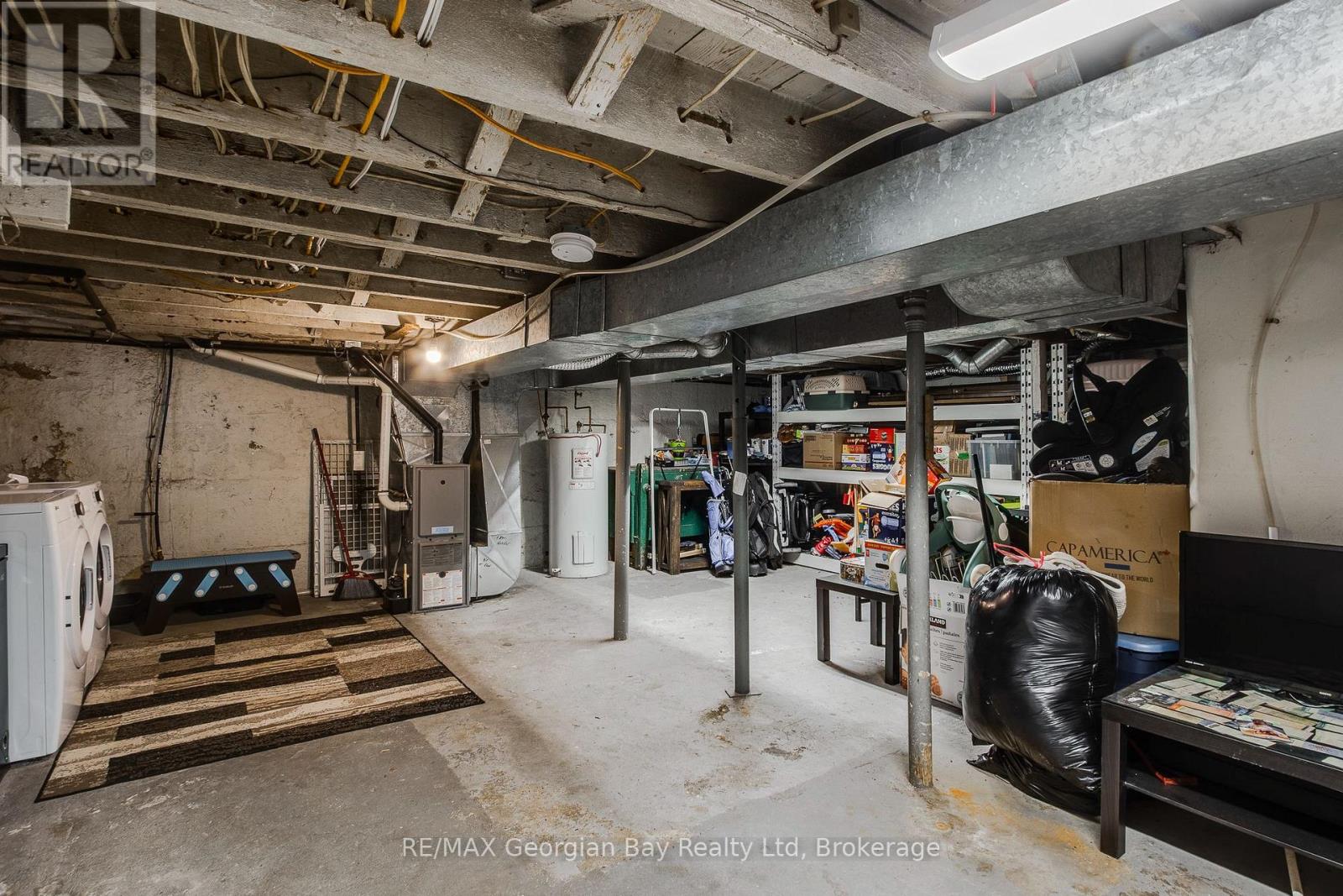 328 Third Street Property Photo 24