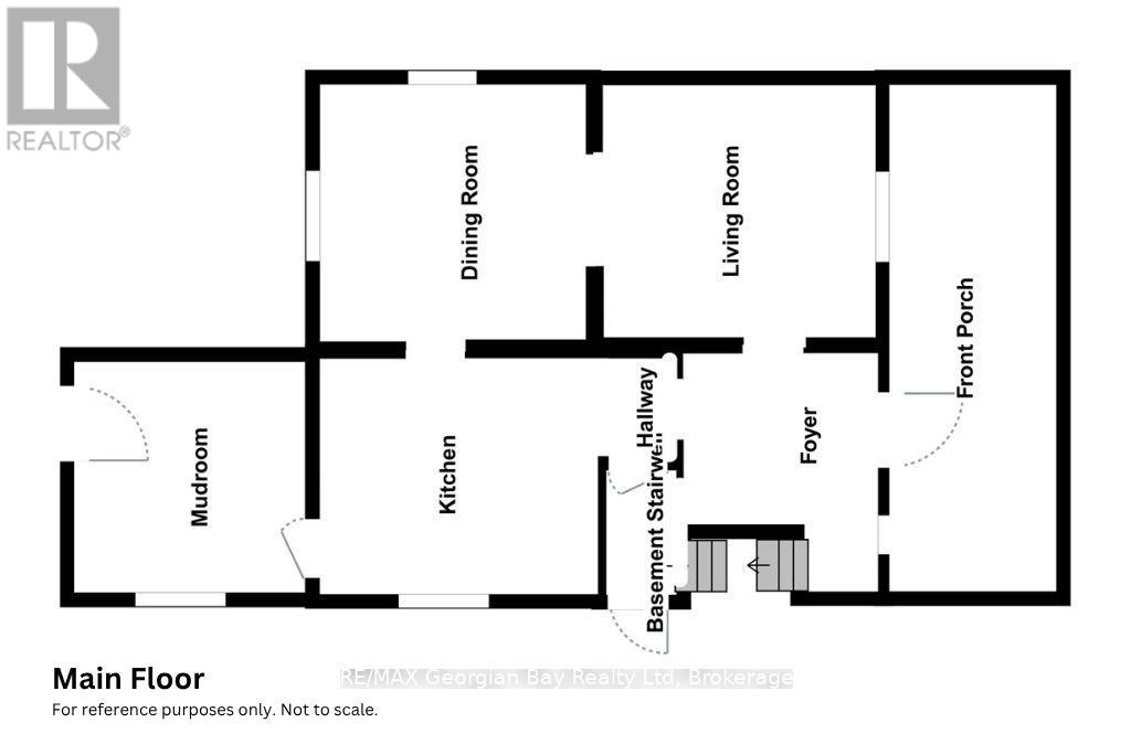 328 Third Street Property Photo 25